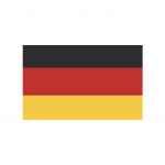 Allemand