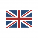 Anglais