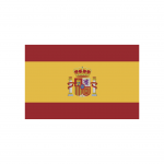 Espagnol