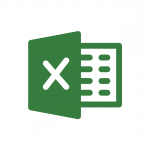Excel