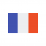 Français
