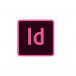 Adobe InDesign