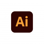 Adobe Illustrator