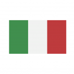 Italien