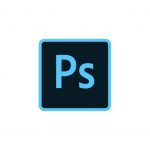 Photoshop