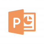 PowerPoint